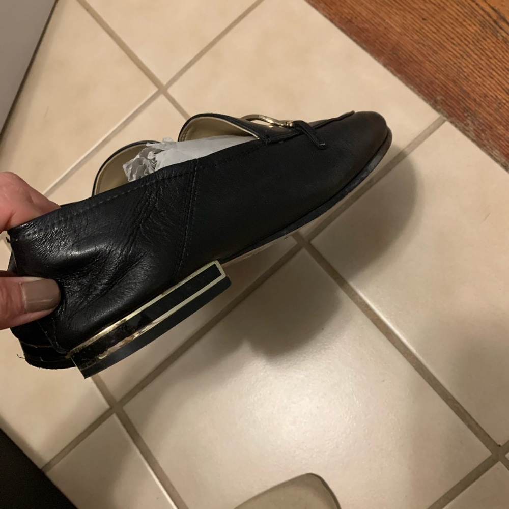 Shoes - Picture 2 of 4